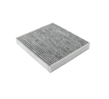 Фільтр салону HERTH+BUSS JAKOPARTS J1342027