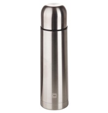 Термос СИЛА Classic Silver 0.75л (960661-IS)