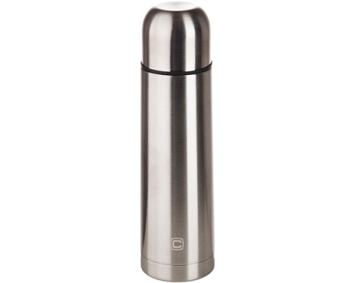 Термос СИЛА Classic Silver 0.75л (960661-IS)
