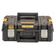 Ящик для інструментів DeWALT TSTAK 2.0 440х331х160 мм (DWST83345-1)