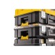 Ящик для інструментів DeWALT TSTAK 2.0 440х331х160 мм (DWST83345-1)