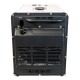 Генератор ITC Power DG7800SE 6000/6500 W - ES (6806429)