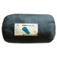 Спальний мішок Totem Ember Plus XXL Olive Left (UTTS-015-L)