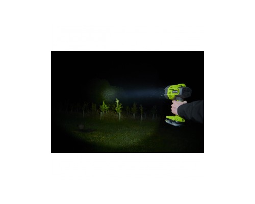 Ліхтар Ryobi 5133005388