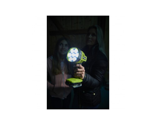 Ліхтар Ryobi 5133005388