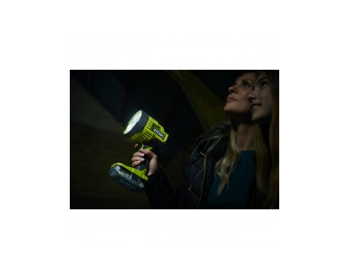 Ліхтар Ryobi 5133005388