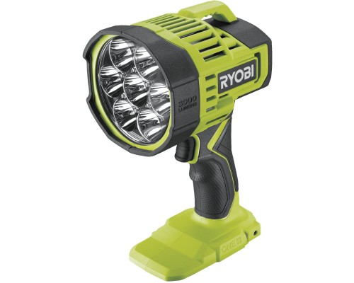 Ліхтар Ryobi 5133005388