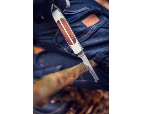 Мультитул Neo Tools 11 в 1 (63-112)