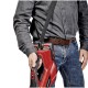 Повітродувка Einhell Повітродувка Einhell GE-LB 36/210 Li E-Solo, PXC, акум., 816 (3433620)