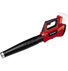 Повітродувка Einhell Повітродувка Einhell GE-LB 36/210 Li E-Solo, PXC, акум., 816 (3433620)