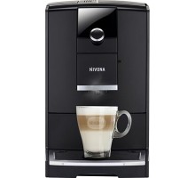 Кавомашина Nivona NICR790