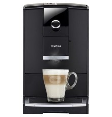 Кавомашина Nivona NICR790