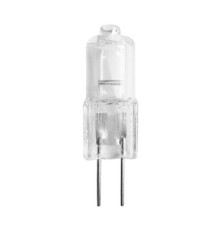 Лампочка Electrum 10W G4 (A-HC-0114)