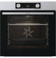 Духова шафа Gorenje BO6737E02X (BO 6737 E02X)