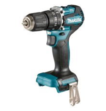Шуруповерт Makita DHP487Z LXT, 18В (без АКБ та ЗП) (DHP487Z)