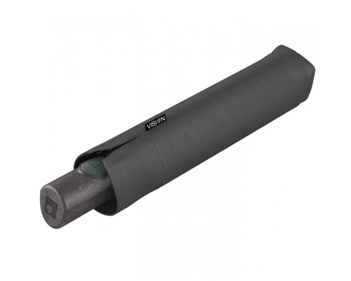 Парасоля Knirps Vision Duomatic Dust (Kn95 6205 0808)