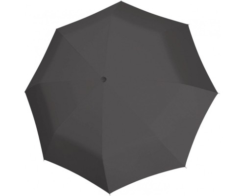Парасоля Knirps Vision Duomatic Dust (Kn95 6205 0808)