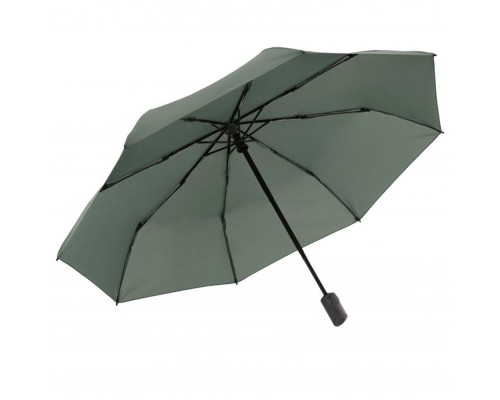 Парасоля Knirps Vision Duomatic Dust (Kn95 6205 0808)