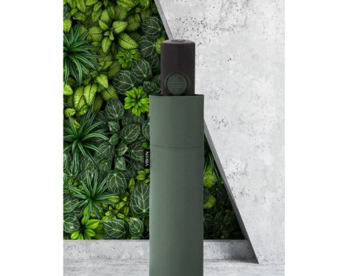 Парасоля Knirps Vision Duomatic Dust (Kn95 6205 0808)