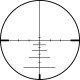 Оптичний приціл Konus KonusPro-550 3-9x40 550 (7275)