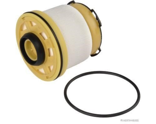 Фільтр паливний HERTH+BUSS JAKOPARTS J1333066