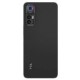 Мобільний телефон TCL 30 Plus (T676K) 4/128GB Tech Black (T676K-2ALCUA12)