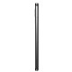 Мобільний телефон TCL 30 Plus (T676K) 4/128GB Tech Black (T676K-2ALCUA12)