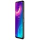Мобільний телефон TCL 30 Plus (T676K) 4/128GB Tech Black (T676K-2ALCUA12)