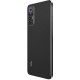 Мобільний телефон TCL 30 Plus (T676K) 4/128GB Tech Black (T676K-2ALCUA12)