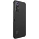 Мобільний телефон TCL 30 Plus (T676K) 4/128GB Tech Black (T676K-2ALCUA12)