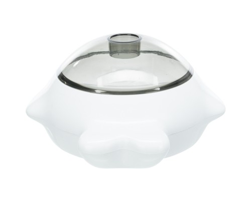 Іграшка для собак Trixie 