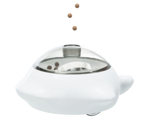 Іграшка для собак Trixie 