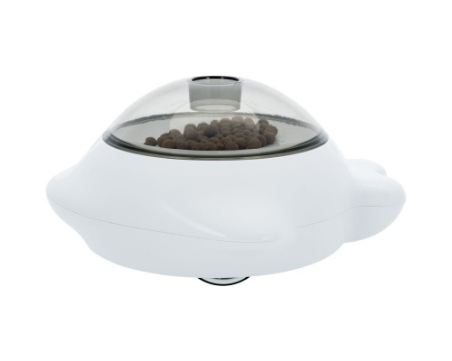 Іграшка для собак Trixie 