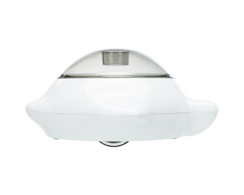 Іграшка для собак Trixie 