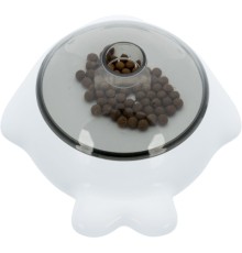 Іграшка для собак Trixie 