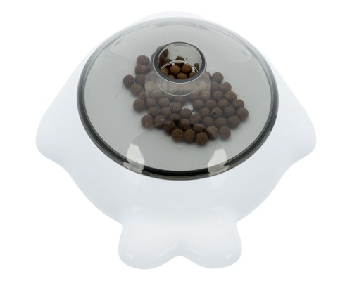 Іграшка для собак Trixie 