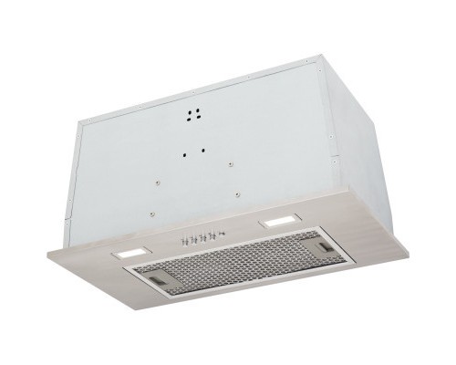 Витяжка кухонна Interline SWEEP IX A/60/PB