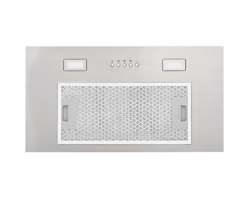 Витяжка кухонна Interline SWEEP IX A/60/PB