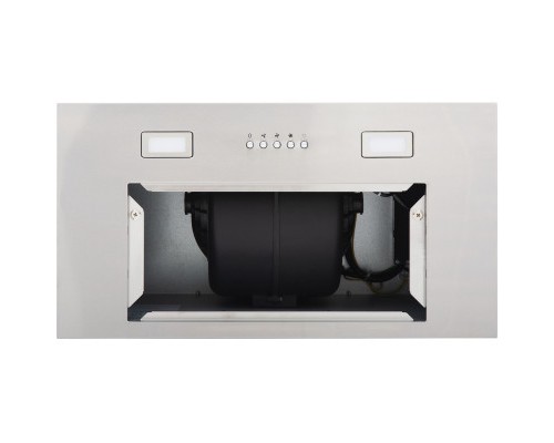 Витяжка кухонна Interline SWEEP IX A/60/PB