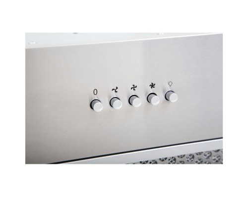 Витяжка кухонна Interline SWEEP IX A/60/PB