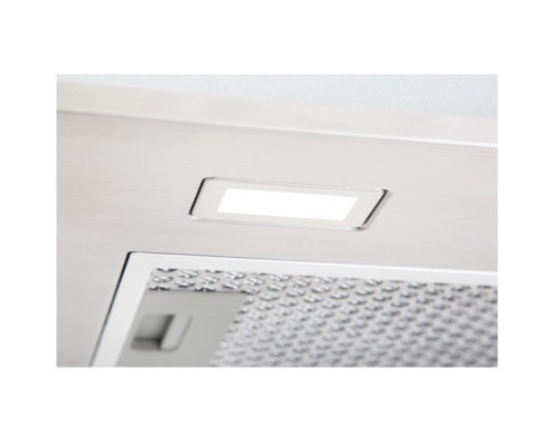 Витяжка кухонна Interline SWEEP IX A/60/PB