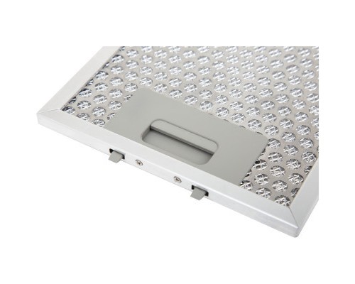 Витяжка кухонна Interline SWEEP IX A/60/PB