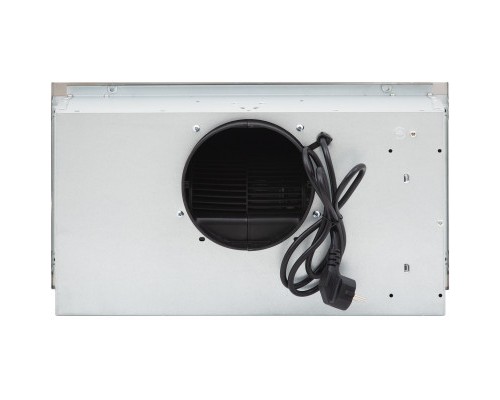 Витяжка кухонна Interline SWEEP IX A/60/PB