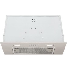 Витяжка кухонна Interline SWEEP IX A/60/PB