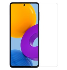 Скло захисне Drobak Xiaomi 12T (717139)