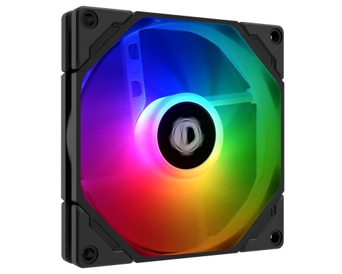 Кулер до корпусу ID-Cooling TF-9215 ARGB Кулер до корпусу ID-Cooling TF-9215 ARGB