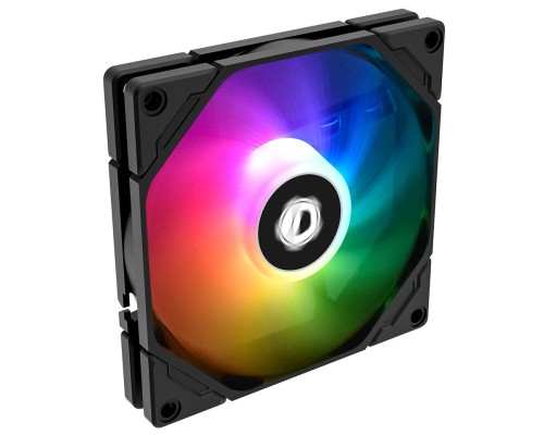 Кулер до корпусу ID-Cooling TF-9215 ARGB Кулер до корпусу ID-Cooling TF-9215 ARGB