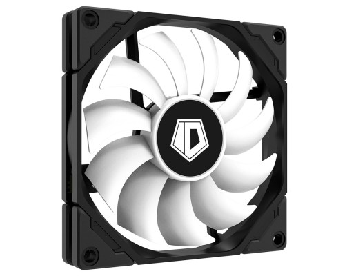 Кулер до корпусу ID-Cooling TF-9215 ARGB Кулер до корпусу ID-Cooling TF-9215 ARGB