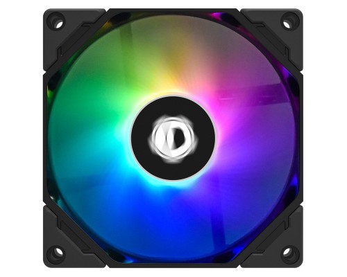 Кулер до корпусу ID-Cooling TF-9215 ARGB Кулер до корпусу ID-Cooling TF-9215 ARGB