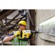 Бур DeWALT SDS-MAX ,XLR, 2 кромки, 12x340x200 мм (DT60800)